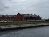 image5