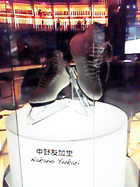20110226