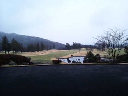 120122