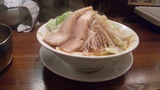 05a5c3a9.jpg