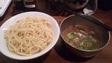 447512e6.jpg