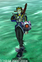 pso0208_4