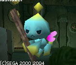 pso0208_3