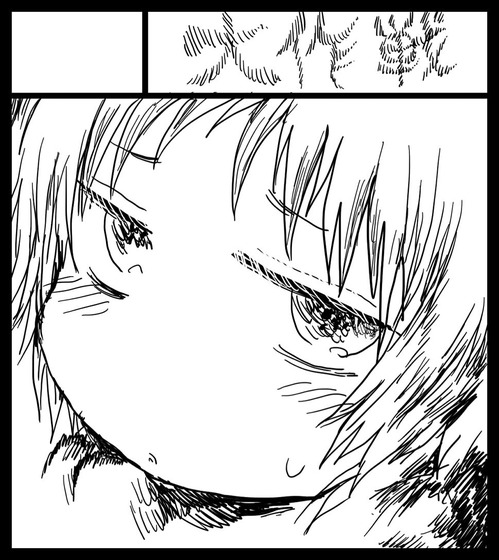 sawawawa