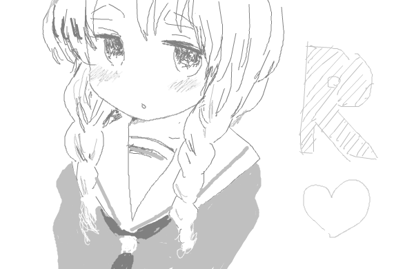 4dd52926beyaPN9Q