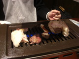 03692f60.jpg