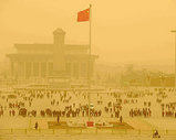 0f2a421f.jpg