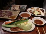fbcd5d48.jpg