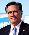 97px-Mitt_Romney_by_Gage_Skidmore_3