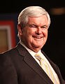 93px-Newt_Gingrich_by_Gage_Skidmore_3