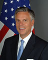 96px-Ambassador_Jon_Huntsman