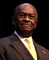 98px-Herman_Cain_by_Gage_Skidmore_4