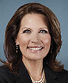 98px-Michelebachmann