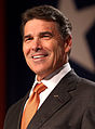 88px-Rick_Perry_by_Gage_Skidmore_4