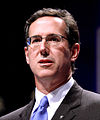 100px-Rick_Santorum_by_Gage_Skidmore