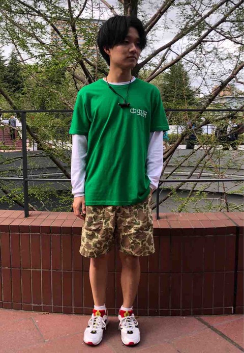 FullSizeRender