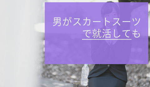 DA1E1DCB-A2DF-4FED-A0BC-F86DA1E30172