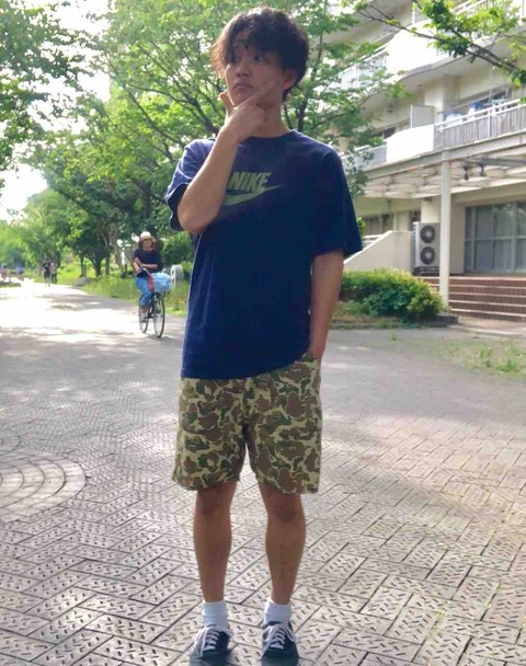 FullSizeRender