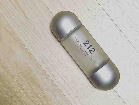 FullSizeRender