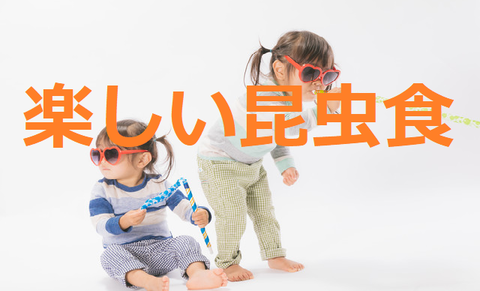楽しい2