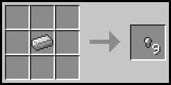 Inventory Pets-18