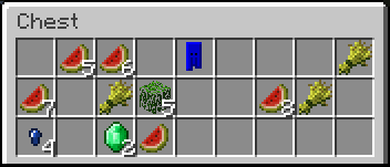 Inventory Pets-14