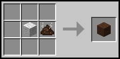 Pig Manure-3