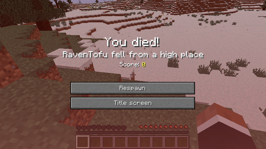 dd403177.png