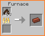 Pig Manure-4