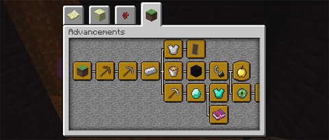 800px-17w17a