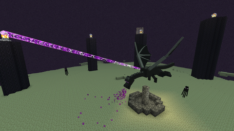 The_Dragon_cometh