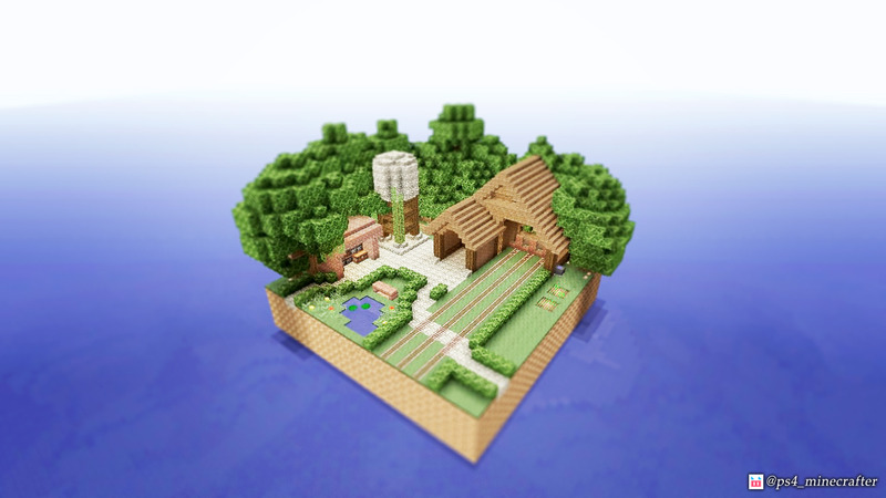 Minecraft_-PlayStationR4-Edition_20141207003206