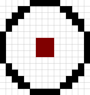 名称未設定-1
