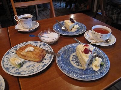 s-IMG_2325