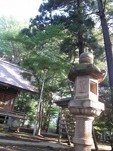 s-IMG_4587