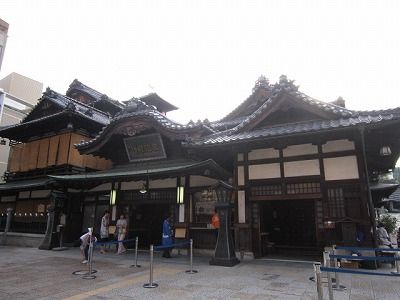s-IMG_1085