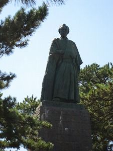 s-IMG_1051
