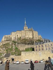 s-IMG_0983