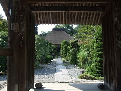 s-DSCF7288