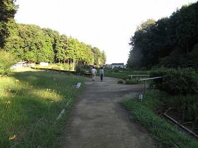s-IMG_4678