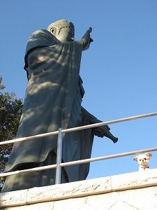 s-IMG_4704