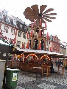 s-IMG_0116