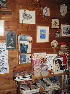 s-IMG_2320