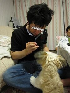 s-IMG_0902