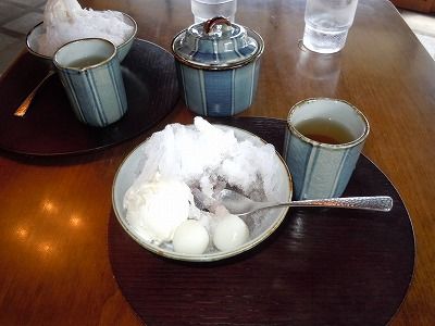 s-DSCN0136
