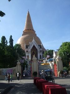 s-DSCF7398