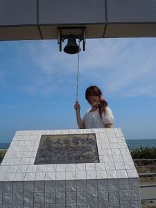 s-DSCN0155-c