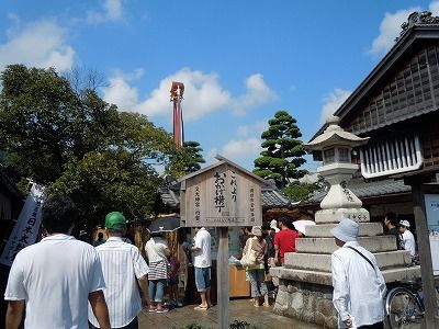s-DSCN0132