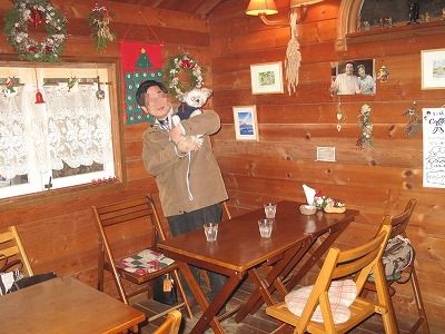 s-IMG_2319