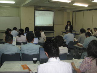 10ricoh_miniseminar